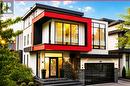 662 Byngmount Avenue, Mississauga, ON 