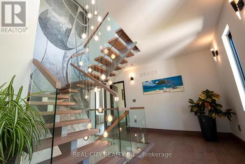 662 Byngmount Avenue, Mississauga, ON 