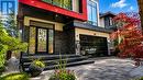 662 Byngmount Avenue, Mississauga, ON 