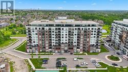 814 - 480 CALLAWAY ROAD  London North (North R), ON N6G 0Z3
