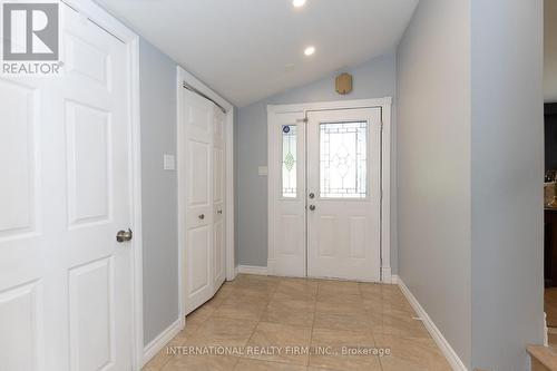 2528 Truscott Drive, Mississauga, ON 