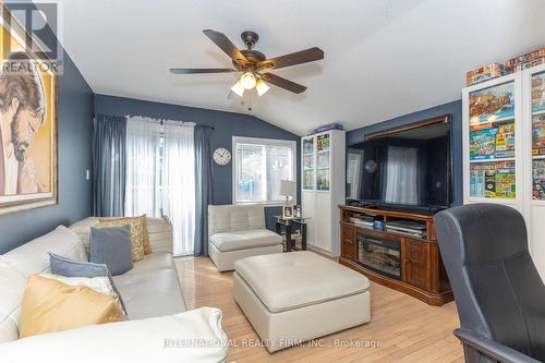 2528 Truscott Drive, Mississauga, ON 
