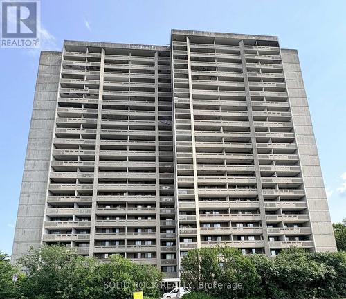 309 - 415 GREENVIEW AVENUE  Ottawa, ON K2B 8G5