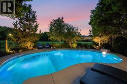 3967 BEACHAM Street  Mississauga, ON L5N 6S9