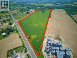1760 COLBORNE Street E Brantford, ON N3T 5L4