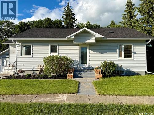 16 Woodhams Avenue, Fillmore, SK 