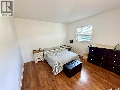 16 Woodhams Avenue, Fillmore, SK 