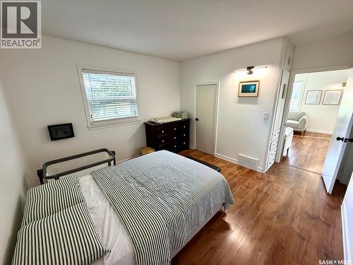 16 Woodhams Avenue, Fillmore, SK 