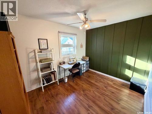 16 Woodhams Avenue, Fillmore, SK 