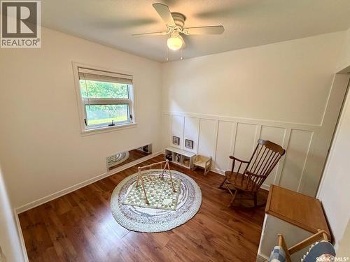 16 Woodhams Avenue, Fillmore, SK 