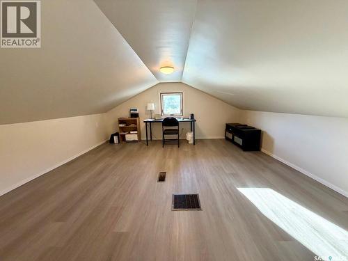 16 Woodhams Avenue, Fillmore, SK 