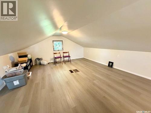 16 Woodhams Avenue, Fillmore, SK 