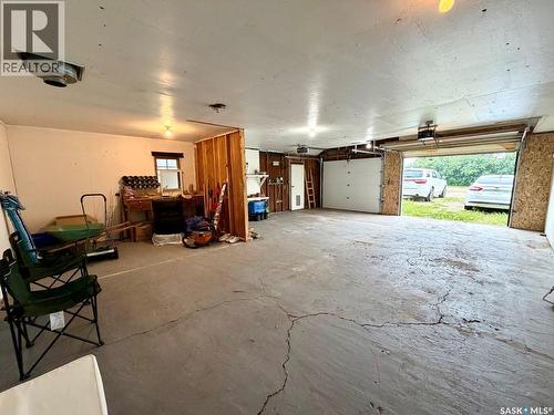 16 Woodhams Avenue, Fillmore, SK 