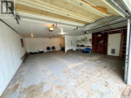 16 Woodhams Avenue, Fillmore, SK 
