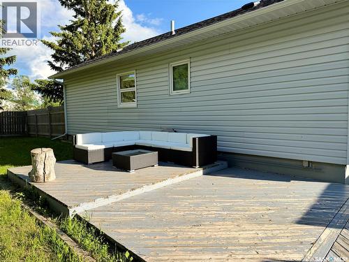 16 Woodhams Avenue, Fillmore, SK 