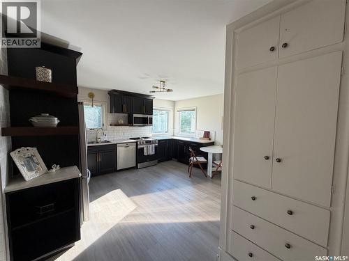 16 Woodhams Avenue, Fillmore, SK 