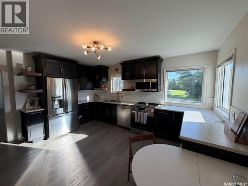 16 Woodhams Avenue, Fillmore, SK 