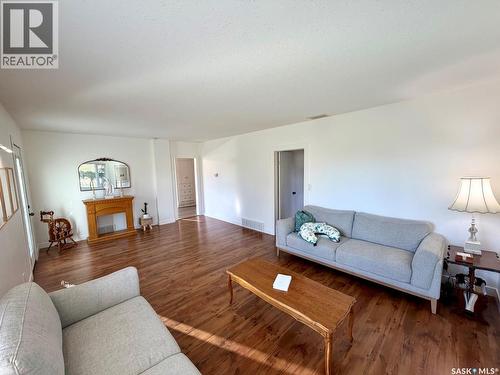 16 Woodhams Avenue, Fillmore, SK 