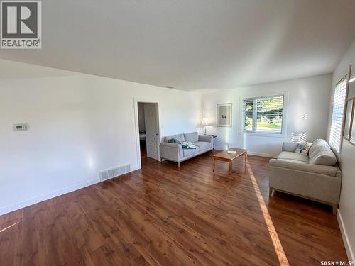 16 Woodhams Avenue, Fillmore, SK 
