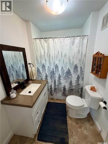 16 Woodhams Avenue, Fillmore, SK 