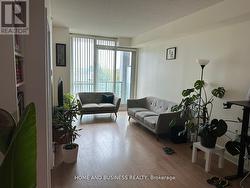 304 - 3985 GRAND PARK DRIVE Mississauga, ON L5B 0H8