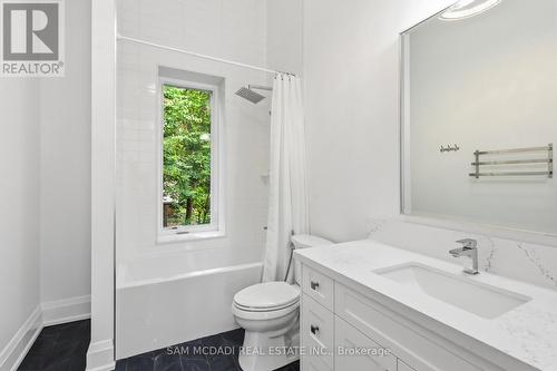 1750 Lincolnshire Boulevard, Mississauga, ON 