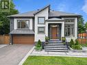 1750 Lincolnshire Boulevard, Mississauga, ON 