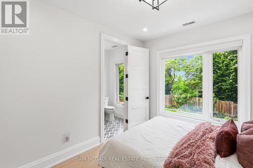 1750 Lincolnshire Boulevard, Mississauga, ON 