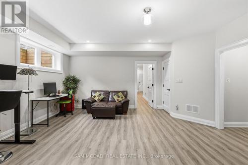 1750 Lincolnshire Boulevard, Mississauga, ON 
