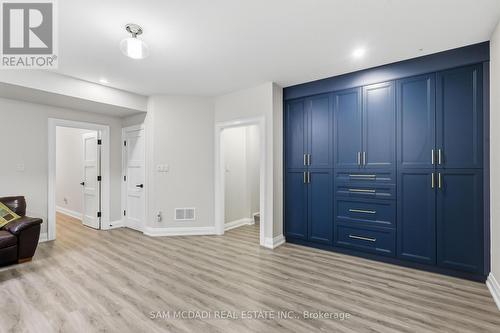 1750 Lincolnshire Boulevard, Mississauga, ON 