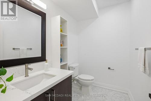 1750 Lincolnshire Boulevard, Mississauga, ON 