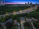 1750 Lincolnshire Boulevard, Mississauga, ON 