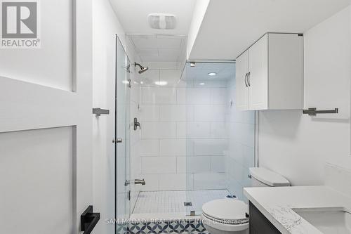 1750 Lincolnshire Boulevard, Mississauga, ON 