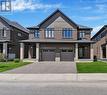 323 Lysander Place, Ottawa, ON 