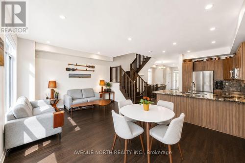 323 Lysander Place, Ottawa, ON 