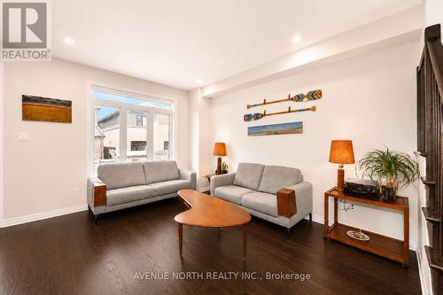 323 Lysander Place, Ottawa, ON 