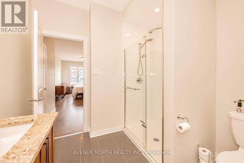 323 Lysander Place, Ottawa, ON 