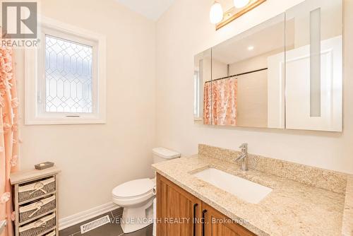 323 Lysander Place, Ottawa, ON 