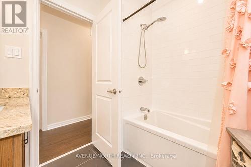 323 Lysander Place, Ottawa, ON 