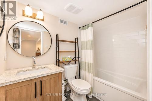 323 Lysander Place, Ottawa, ON 