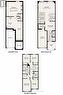 323 Lysander Place, Ottawa, ON 