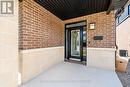 323 Lysander Place, Ottawa, ON  - Outdoor With Exterior 