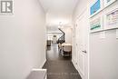 323 Lysander Place, Ottawa, ON  - Indoor Photo Showing Other Room 