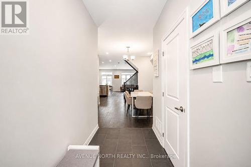323 Lysander Place, Ottawa, ON 