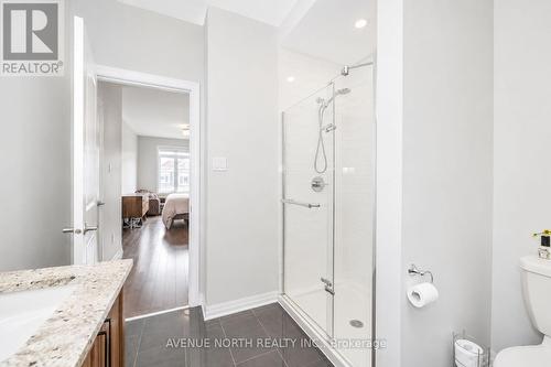 323 Lysander Place, Ottawa, ON - Indoor Photo Showing Bathroom