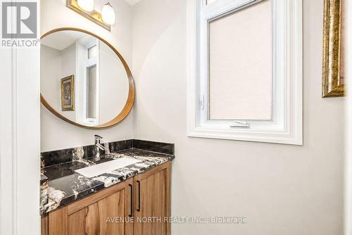 323 Lysander Place, Ottawa, ON 