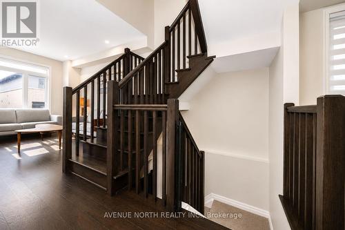 323 Lysander Place, Ottawa, ON - Indoor Photo Showing Other Room