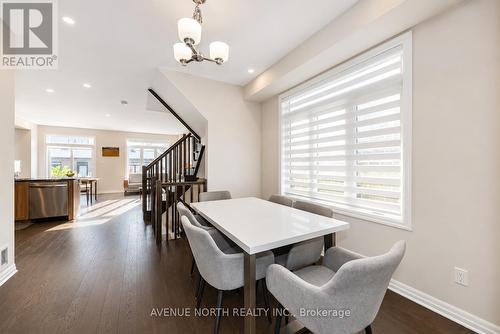 323 Lysander Place, Ottawa, ON 