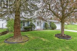 56 TECUMSETH PINES DRIVE New Tecumseth, ON L0G 1W0