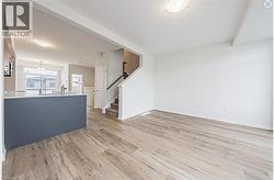 155 EQUESTRIAN Way Unit# 8 Cambridge, ON N3E 0E8